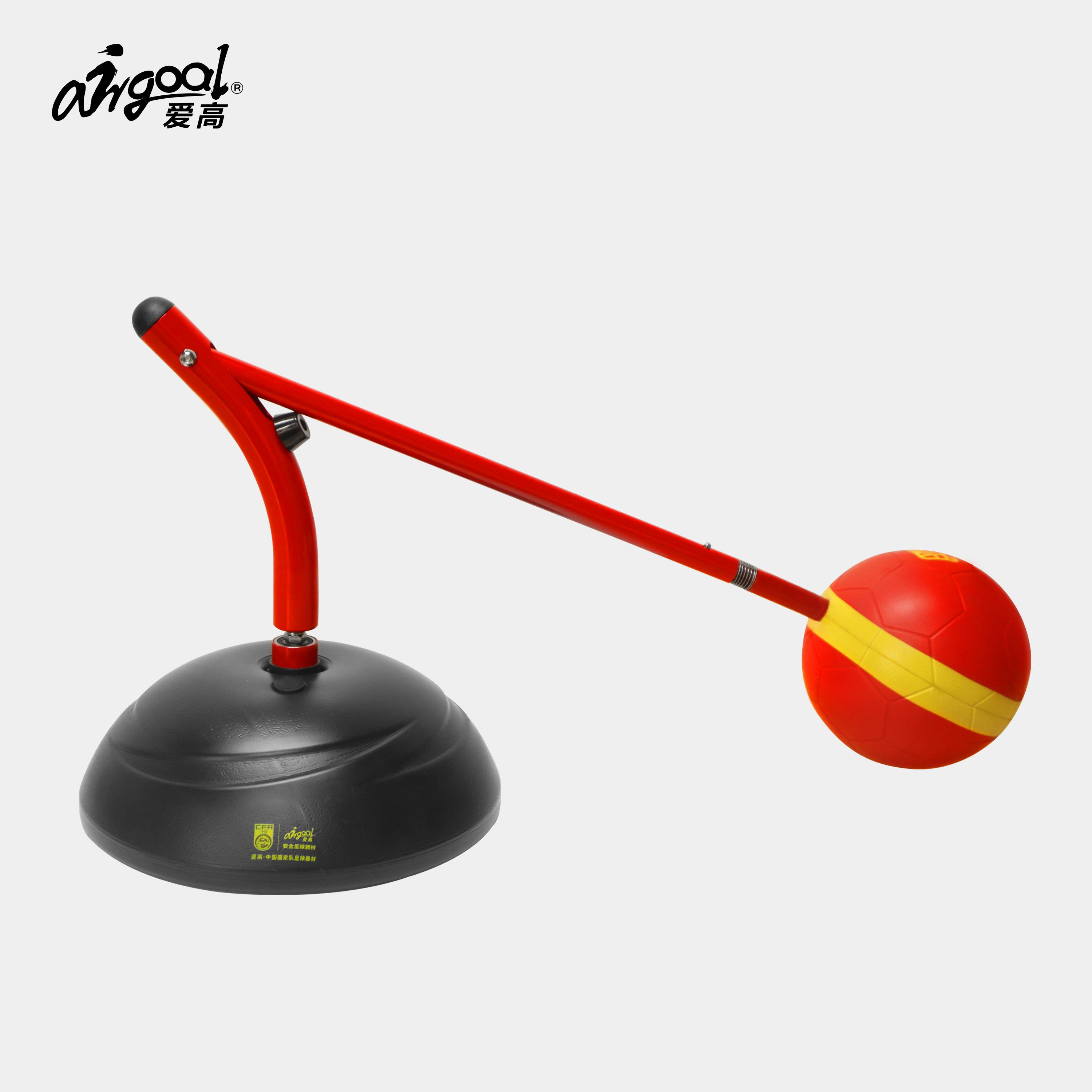 FOOT SENSOR (TK-JXQ-01)